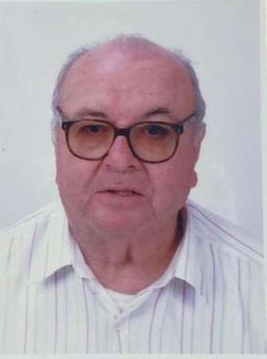 Antonio Benítez Santana / TA